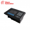 AB 2711-K6C8