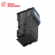 GE IC220MDL643