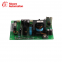 ABB NPOW-62C 64113429B