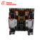 ABB NTCF23