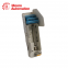 ABB TU890 3BSC690075R1