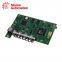 ABB SDCS-COM-81 3ADT314900R1002