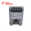 Bently Nevada 990-16-XX-01-CN 106M1675-01