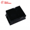 ARISTA MICROBOX-6824A