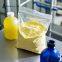 The Principle of Fluorescent Tracers Is to Track Material Flow and Diffusion 59572-10-0