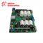 ABB SNAT 633 PAC