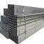 316L, 316, 321 Stainless Steel Tube, Brushed, Titanium, Nickel Chromium, Alloy Tube