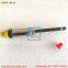 3306 engine fuel injector 8N7005 8N-7005 For CAT