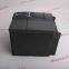 Siemens 6SE6440-2UD27-5CA1
