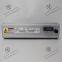 GE  IC690RFH008  Radio Frequency Identification reading module