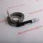 Honeywell 51451326-504