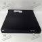 Enterasys A4H124-24TX P0973JM 24-Port Copper Managed Switch