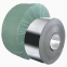 No. 1/2b/8K/Ba N08904/ASTM A213 Duplex Stainless Steel Coil for Pharmaceutical Production 904L Steel Strip