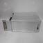 WH1-2FF 1X00024H01 EMERSON Power module