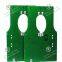 3BHB004027R0101 Módulo IGCT (Insulated Gate Bipolar Transistor)