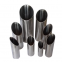 Good Ba ASTM A213 Ss 201 316 304 Stainless Steel Tube Pipe with High Quality