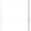 Bresso Refrigerator HBLG-2036