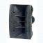 HYJ0325B-BMCGS05  Pro Audio Speaker Accessories Line Array Speakers Waveguide Tweeter Horn