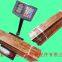 Picking Stick Q13 Q14 For 1515 And GA615 Shuttle Loom