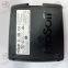 Flexible PLX32-EIP-SIE Reliable Ethernet Communication Gateway