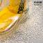 Small Boss PVC Granules for Flexible Shoe Sole Hardness Shore a 50 55 60 65 70 75 80