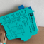 Pepperl+Fuchs genuine safety barrier KFD2-STC4-EX1 KFD2-STC4-EX2 KFD2-STC4-EX1.20
