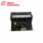 Allen Bradley1746-NO4I