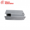Allen Bradley1771-P7
