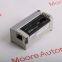 Allen Bradley1790D-T16BV0