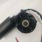 High Torque DC Gear Motor for Racing Car Simulator Motion Rig System