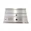 0020-39361 Kugellager RTP Ober- und Unterring SR489-RELAY