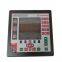 3BHL000606P0002  Modular Controller High Reliability