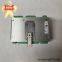 Bently Nevada 1900/65A-00-00-02-00-01 – General Purpose Equipment Monitor for Reliable Vibration Protection