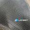 Galvanized Wire Lath for Stucco Chinese Manufacturers Paper Backed Lath
