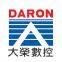 Qingdao Daron Numerical Control Technology Co.,ltd