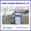 China Top Quality EPE Foam Machine