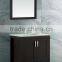 Wooden Bathroom Vanity 8904-24"
