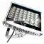 For The Road Best High Power List Led Street Light Manufacturers