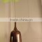 Spain Jaime Hayon Camper Simple Modern Simple Pendant Lamp