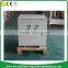 380v Dry Type Transformer Price