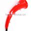 Hot Sale Plastic Kudu Horn/Vuvuzela Soccer Horns