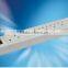 Guangzhou Factory usa power strip