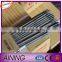 Welding Rod Manufacturer Supply Stable Arc Welding Electrode E6013