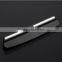 Kitchen Sharpener Tool Knife Sharpener Free Angle Guide Sharpening Guide                        
                                                Quality Choice