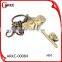 buy direct from china factory fashion jewelry keychain