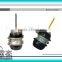China Made Truck Air Brake Chamber T30/30