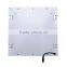  germany High lumen TUV CE ROHS ERP led panel 62x62                        
                                                Quality Choice