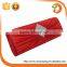 Party Clutch Evening Bags Women, Wholesale Leather Clutch Bag