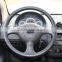 new energy shunte two seat electric car Ch ina new style smart car