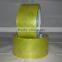45MM Bopp Packing Adhesive Tape, Clear Carton sealing Tape, 12Years Manufacturer Custom Printing Tape Logo Tape